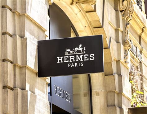 hermes international net profit